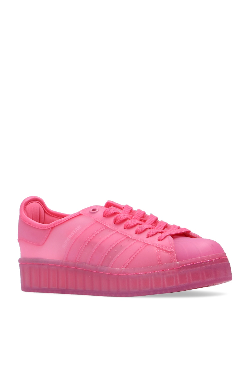 Adidas superstar en uruguay best sale